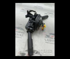 DEVIOLUCI CON CONTATTO SPIRALATO OPEL INSIGNIA 201 - 23