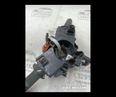 DEVIOLUCI CON CONTATTO SPIRALATO OPEL INSIGNIA 201 - 24