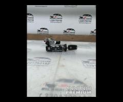 BLOCHETTO ACESSIONE CON CHIAVE OPEL INSIGNIA 13504