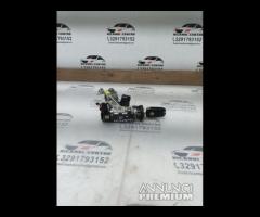 BLOCHETTO ACESSIONE CON CHIAVE OPEL INSIGNIA 13504