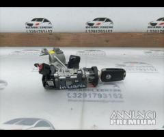 BLOCHETTO ACESSIONE CON CHIAVE OPEL INSIGNIA 13504