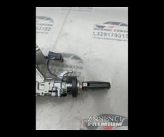 BLOCHETTO ACESSIONE CON CHIAVE OPEL INSIGNIA 13504