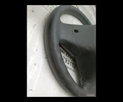 VOLANTE IN PELLE NERA MULTIFUNZIONI BMW X5 2016 24 - 17