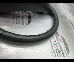 VOLANTE IN PELLE MULTIFUNZIONALE MAZDA 3 2009-2013 - 20
