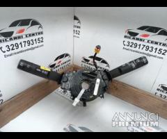 DEVIOLUCI CON CONTATTO SPIRALATO OPEL INSIGNIA 201