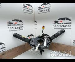 DEVIOLUCI CON CONTATTO SPIRALATO OPEL INSIGNIA 201