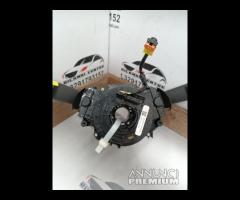 DEVIOLUCI CON CONTATTO SPIRALATO OPEL INSIGNIA 201