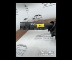 DEVIOLUCI CON CONTATTO SPIRALATO OPEL INSIGNIA 201