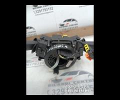 DEVIOLUCI CON CONTATTO SPIRALATO OPEL INSIGNIA 201