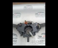 DEVIOLUCI CON CONTATTO SPIRALATO OPEL INSIGNIA 201 - 11