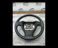 VOLANTE IN PELLE MULTIFUNZIONE BMW F10 6790886 323