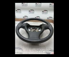 VOLANTE IN PELLE MULTIFUNZIONE BMW F10 6790886 323