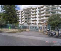 San Giovannello, 4 vani e servizi