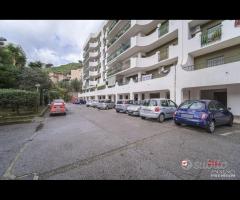 San Giovannello, 4 vani e servizi