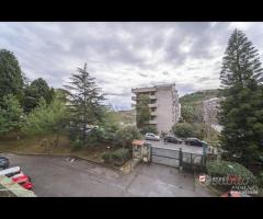 San Giovannello, 4 vani e servizi