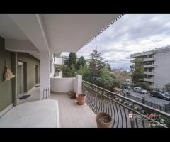 San Giovannello, 4 vani e servizi - 6