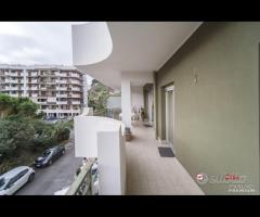 San Giovannello, 4 vani e servizi - 7