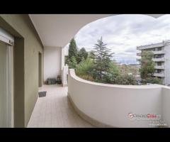 San Giovannello, 4 vani e servizi - 9