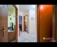 San Giovannello, 4 vani e servizi - 10