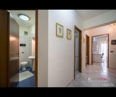 San Giovannello, 4 vani e servizi - 11