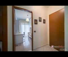 San Giovannello, 4 vani e servizi - 12