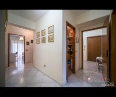 San Giovannello, 4 vani e servizi - 14