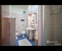 San Giovannello, 4 vani e servizi - 15