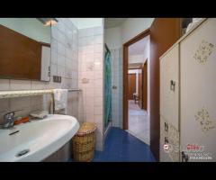 San Giovannello, 4 vani e servizi - 16