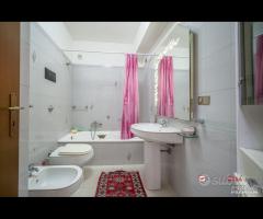 San Giovannello, 4 vani e servizi - 17