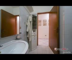 San Giovannello, 4 vani e servizi - 18