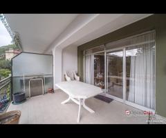 San Giovannello, 4 vani e servizi - 19