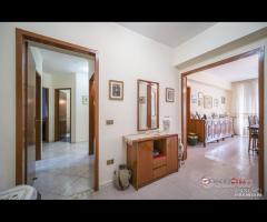 San Giovannello, 4 vani e servizi - 20