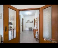 San Giovannello, 4 vani e servizi - 21