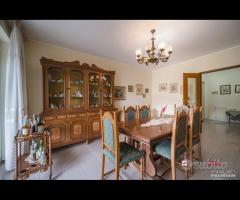 San Giovannello, 4 vani e servizi - 24