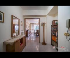 San Giovannello, 4 vani e servizi - 25