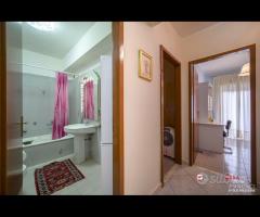 San Giovannello, 4 vani e servizi - 26