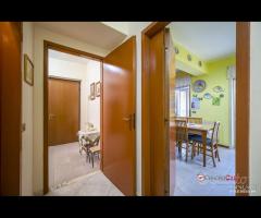 San Giovannello, 4 vani e servizi - 27