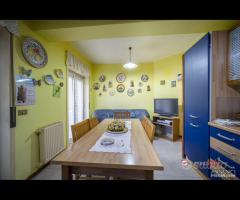 San Giovannello, 4 vani e servizi - 29