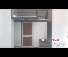 Piazza Cairoli, 2 vani uso ufficio - 6