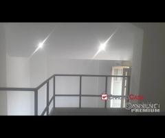 Piazza Cairoli, 2 vani uso ufficio - 7