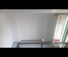 Piazza Cairoli, 2 vani uso ufficio - 9