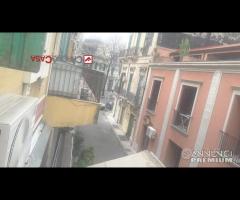 Piazza Cairoli, 2 vani uso ufficio - 11