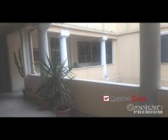 Piazza Cairoli, 2 vani uso ufficio - 15