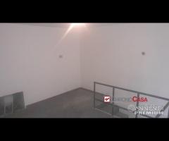 Piazza Cairoli, 2 vani uso ufficio - 16