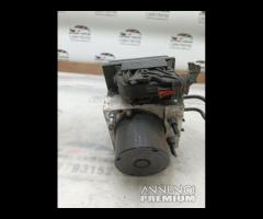 CENTRALINA POMPA ABS SEAT IBIZA 2012  6R0907379BC - 15