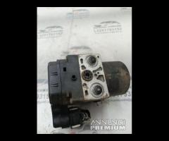 CENTRALINA POMPA ABS TOYOTA RAV 4 44540-42100 8954 - 6