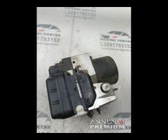 CENTRALINA POMPA ABS TOYOTA RAV 4 44540-42100 8954 - 7