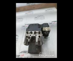 CENTRALINA POMPA ABS TOYOTA RAV 4 44540-42100 8954 - 8