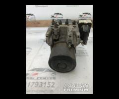 CENTRALINA POMPA ABS TOYOTA RAV 4 44540-42100 8954 - 10