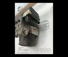 CENTRALINA POMPA ABS TOYOTA RAV 4 44540-42100 8954 - 11